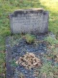 image of grave number 462239
